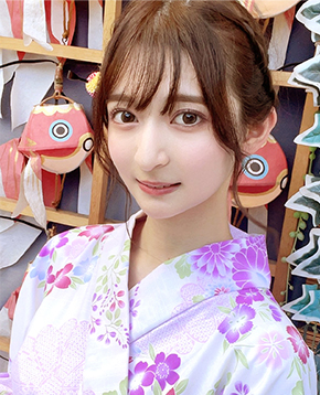 さくらわかな