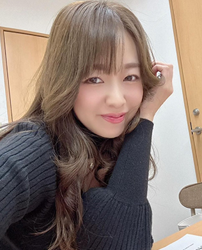 白河花清