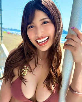若宮はずき