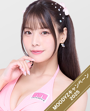八木奈々