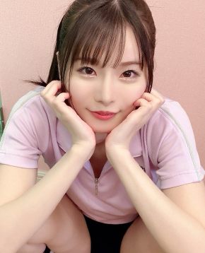 松丸香澄