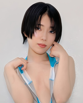 雨依つばめ