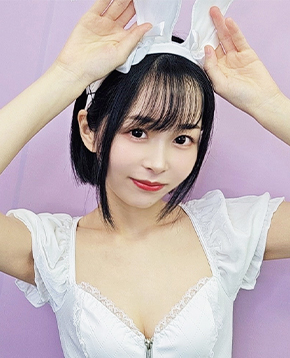 ひなたなつ