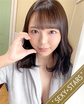 莉々はるか