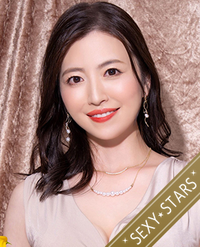 木下凛々子
