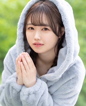 小日向める