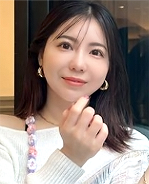 吉澤友貴