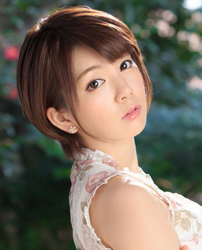 希美まゆ