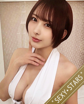 弥生みづき