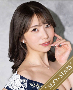 山岸あや花