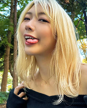 花宮きょうこ