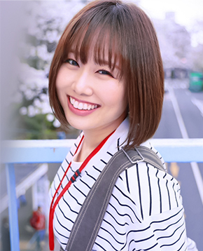 北村海智