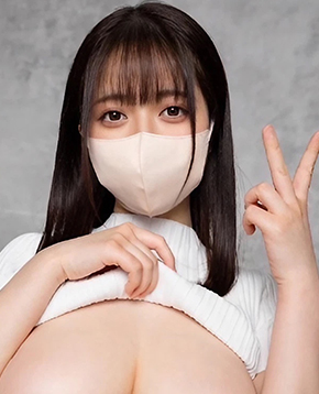羽月乃蒼