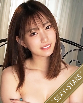 美谷朱音