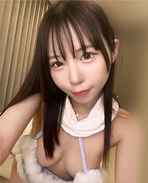 天羽りりか