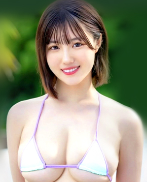 小鈴みかん
