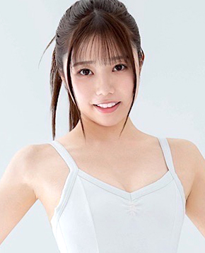 白森くるみ