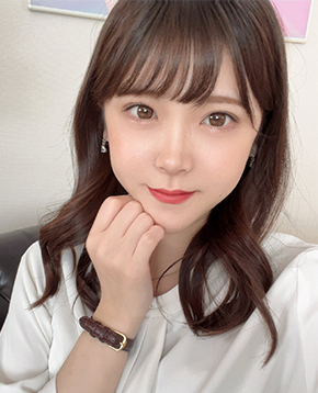 皆瀬あかり