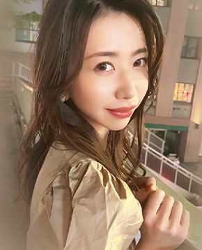 大浦真奈美