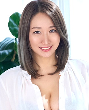 佐久間楓