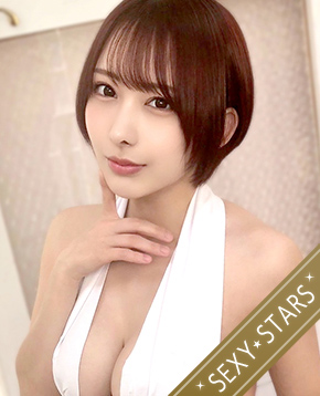 弥生みづき