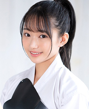 相坂すみれ