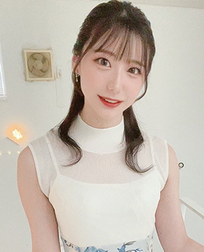 三好佑香