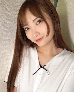 白崎水麗