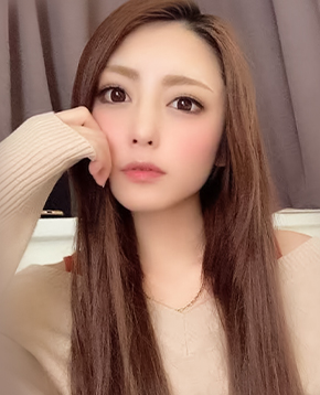 桜井あゆ