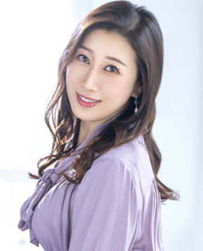 野々花さわ