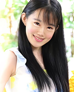 白城リサ