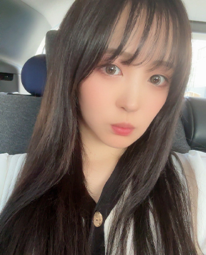 若月もあ