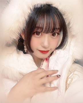笠木いちか