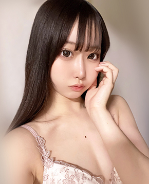 天美めあ