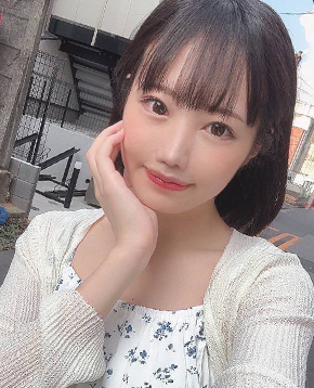 琥珀やや