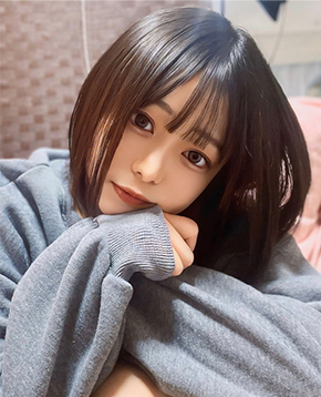 月乃あや