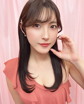 森沢かな