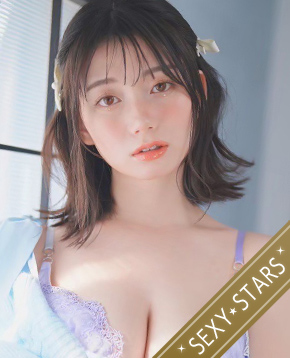 瀬戸環奈
