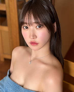 依本しおり