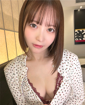 天馬ゆい