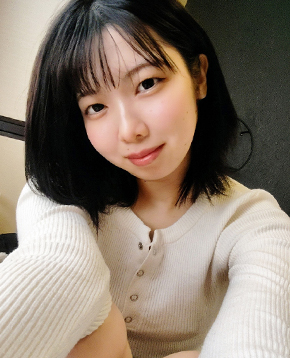 岸永みりな