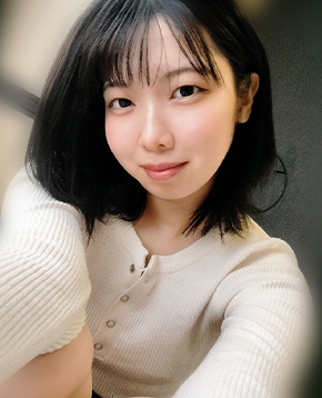 岸永みりな