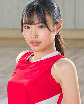七藤優亜
