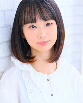 清乃みより