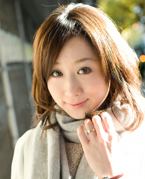 川上ゆう