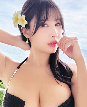 広瀬美結