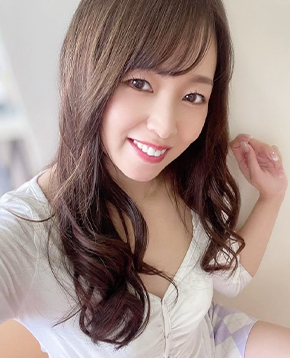 白河花清