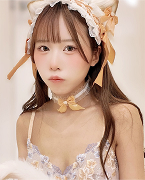 天羽りりか