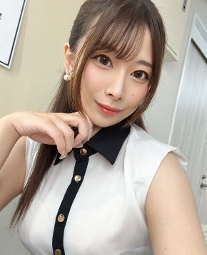市瀬あいり