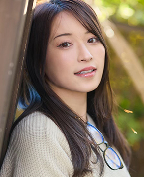 紗々原ゆり